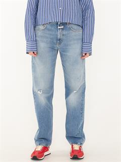 JEANS JONTA