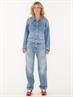 JEANS JONTA