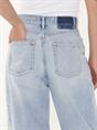 JEANS JOURNEY W'S MELODY BOYFRIEND