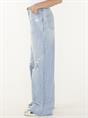 JEANS JOURNEY W'S MELODY BOYFRIEND