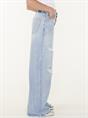 JEANS JOURNEY W'S MELODY BOYFRIEND