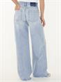 JEANS JOURNEY W'S MELODY BOYFRIEND