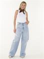 JEANS JOURNEY W'S MELODY BOYFRIEND