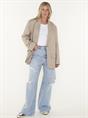JEANS JOURNEY W'S MELODY BOYFRIEND