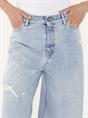 JEANS JOURNEY W'S MELODY BOYFRIEND