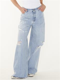JEANS JOURNEY W'S MELODY BOYFRIEND
