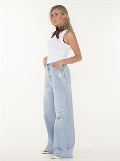JEANS JOURNEY W'S MELODY BOYFRIEND