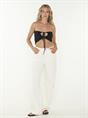 JEANS JUNE'CL