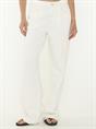 JEANS JUNE'CL