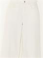 JEANS JUNE'CL