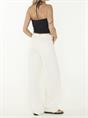 JEANS JUNE'CL