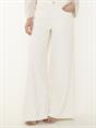 JEANS JUNE'CL