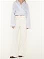 JEANS JUNE'CL