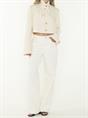 JEANS JUNE'CL