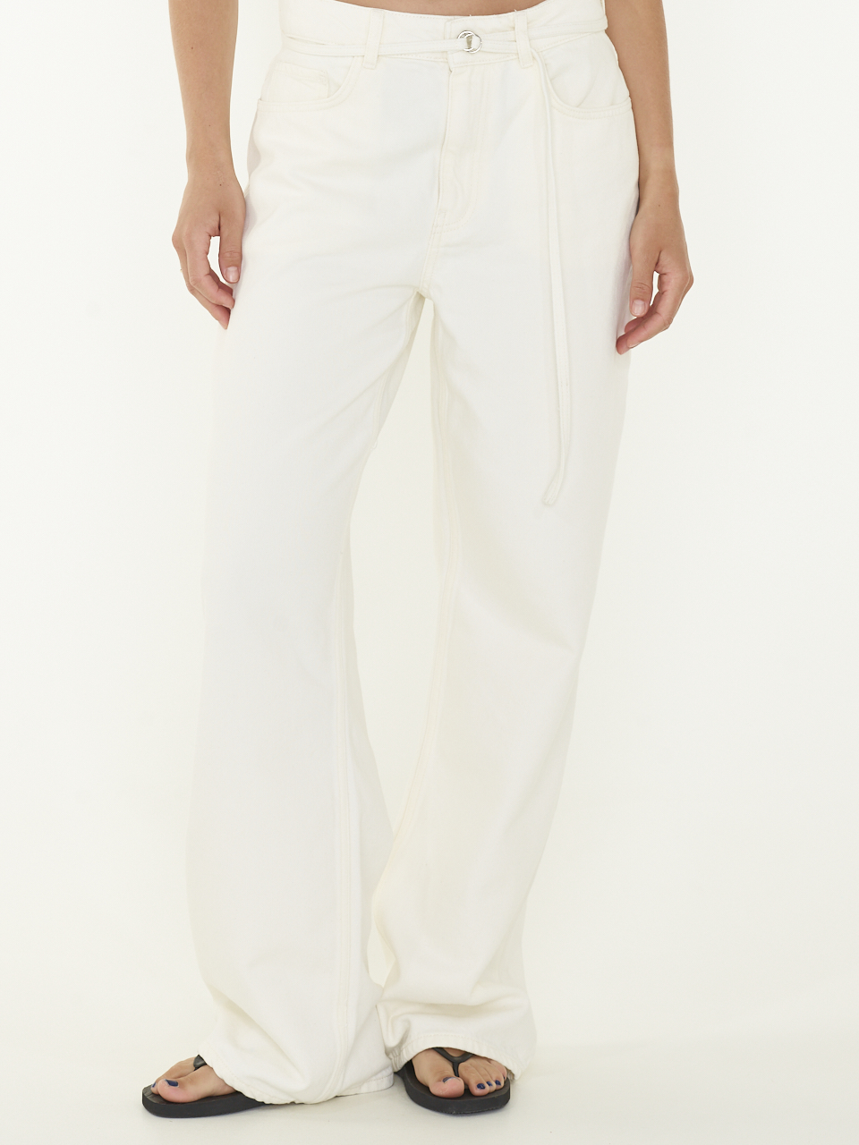 JEANS JUNE'CL