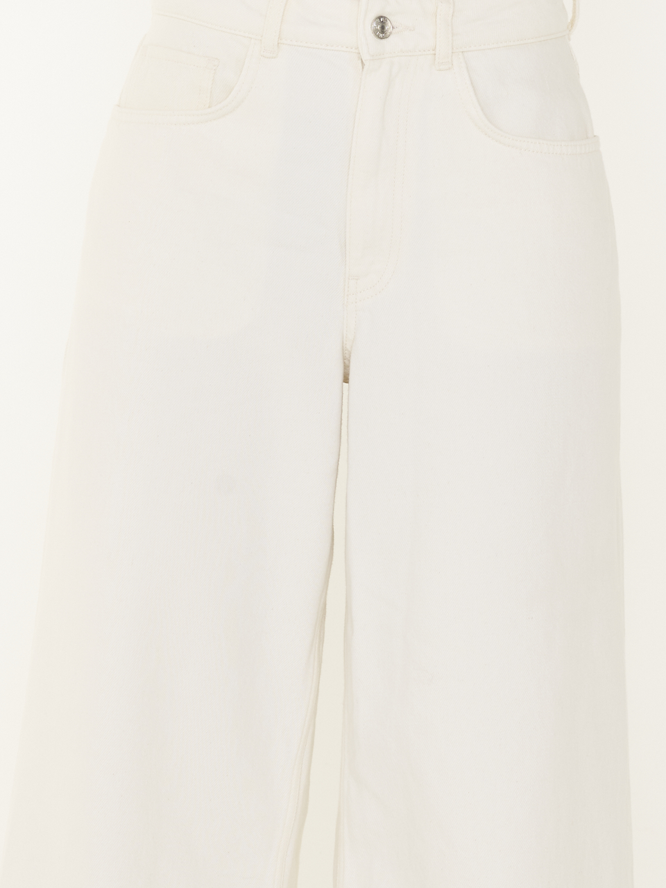 JEANS JUNE'CL