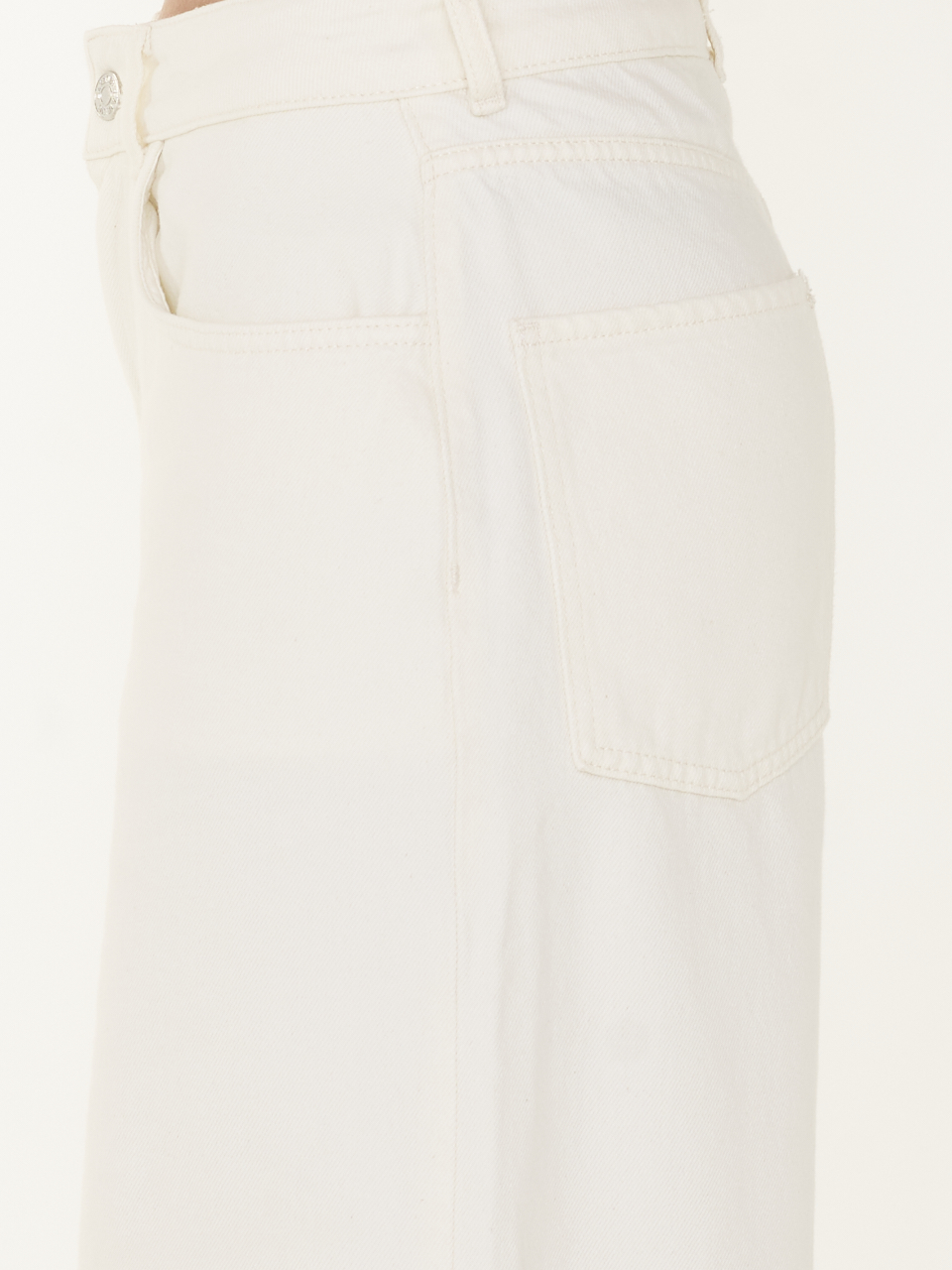 JEANS JUNE'CL