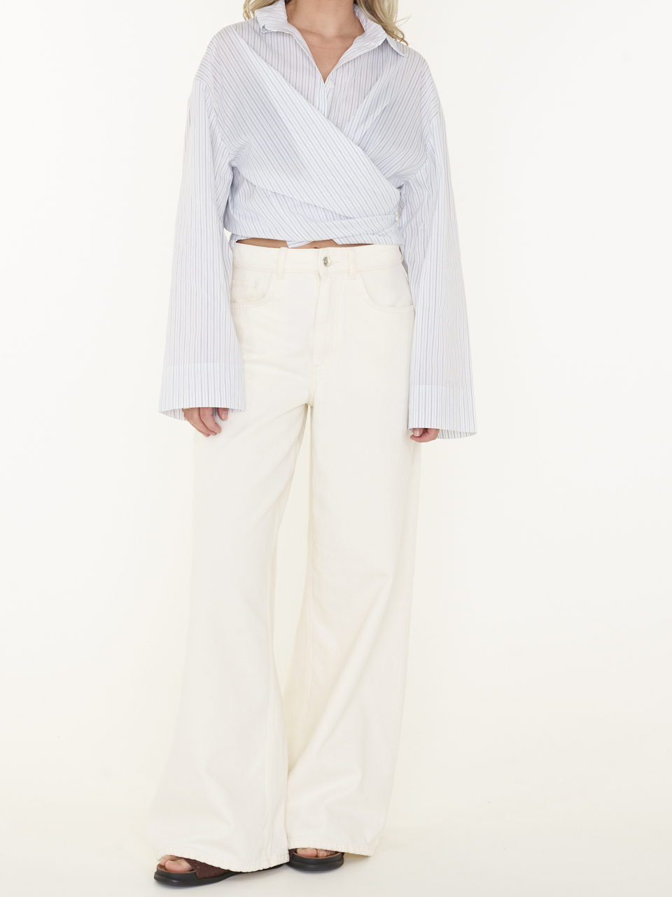JEANS JUNE'CL