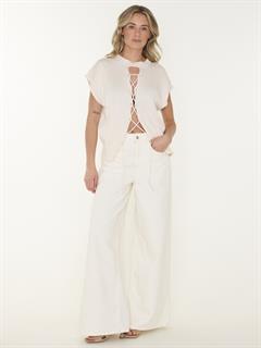 JEANS JUNE'CL