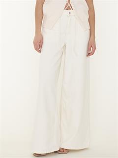 JEANS JUNE'CL