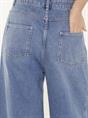 JEANS KATJA