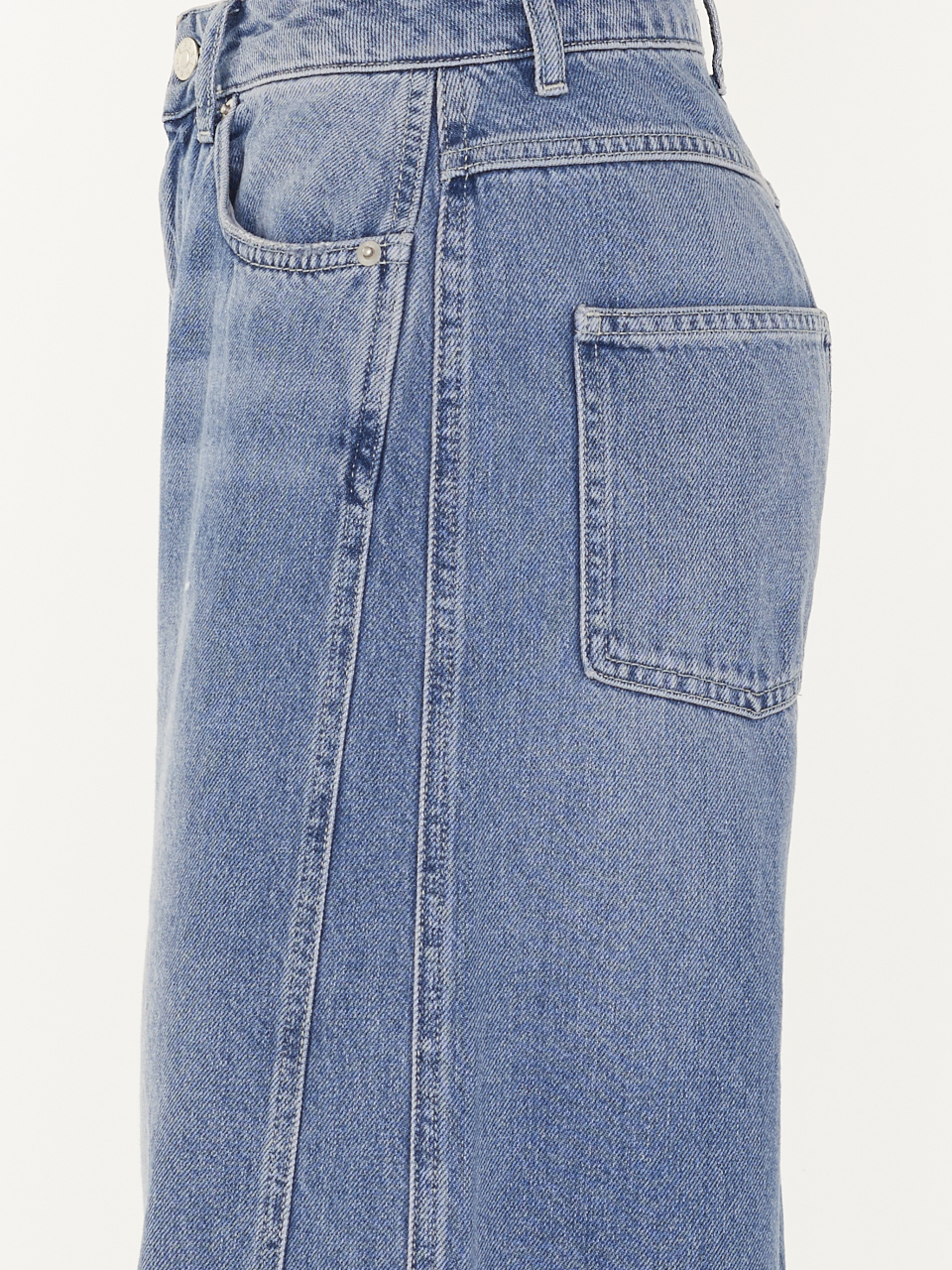 JEANS KATJA