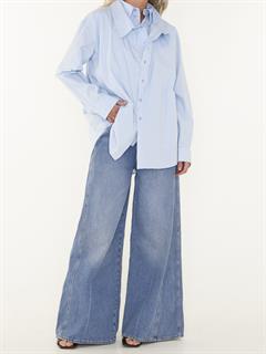JEANS KATJA
