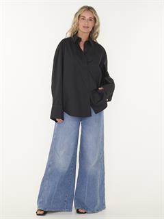 JEANS KATJA