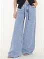 JEANS LAYA'CL