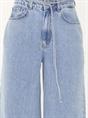 JEANS LAYA'CL