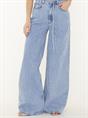 JEANS LAYA'CL