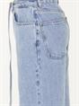 JEANS LAYA'CL