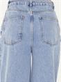 JEANS LAYA'CL