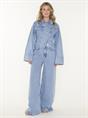 JEANS LAYA'CL