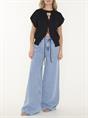 JEANS LAYA'CL