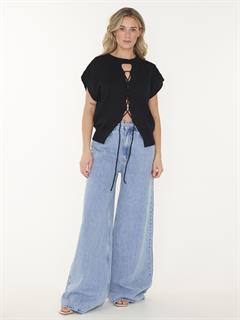 JEANS LAYA'CL