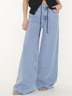 JEANS LAYA'CL