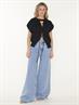 JEANS LAYA'CL