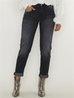 JEANS LIKE