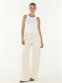 JEANS LINDSAY PALAZZO