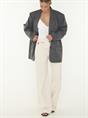 JEANS LINDSAY PALAZZO