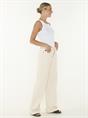 JEANS LINDSAY PALAZZO