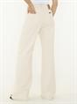 JEANS LINDSAY PALAZZO