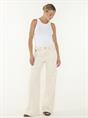 JEANS LINDSAY PALAZZO