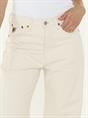 JEANS LINDSAY PALAZZO