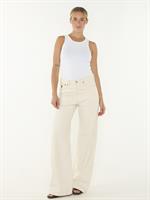 JEANS LINDSAY PALAZZO