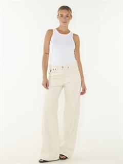 JEANS LINDSAY PALAZZO