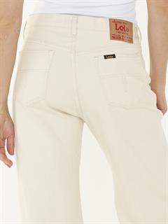 JEANS LINDSAY PALAZZO