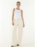 JEANS LINDSAY PALAZZO