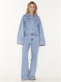 JEANS LOHA'CL